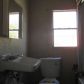 3819 N Terry St, Fort Worth, TX 76106 ID:1022087