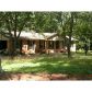 2688 N Bogan Road, Buford, GA 30519 ID:2550595