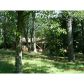 2688 N Bogan Road, Buford, GA 30519 ID:2550596