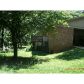 2688 N Bogan Road, Buford, GA 30519 ID:2550597