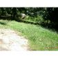 2688 N Bogan Road, Buford, GA 30519 ID:2550598