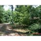 2688 N Bogan Road, Buford, GA 30519 ID:2550599