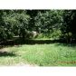 2688 N Bogan Road, Buford, GA 30519 ID:2550604