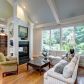 400 Herrington Drive Ne, Atlanta, GA 30342 ID:2556059