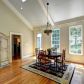 400 Herrington Drive Ne, Atlanta, GA 30342 ID:2556060