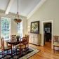 400 Herrington Drive Ne, Atlanta, GA 30342 ID:2556061