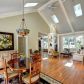 400 Herrington Drive Ne, Atlanta, GA 30342 ID:2556062