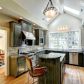 400 Herrington Drive Ne, Atlanta, GA 30342 ID:2556063