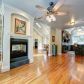 400 Herrington Drive Ne, Atlanta, GA 30342 ID:2556065