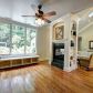 400 Herrington Drive Ne, Atlanta, GA 30342 ID:2556066