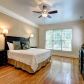 400 Herrington Drive Ne, Atlanta, GA 30342 ID:2556067