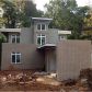 1307 Citadel Drive Ne, Atlanta, GA 30324 ID:2588918