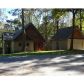 9680 Lee Circle, Gainesville, GA 30506 ID:2617038