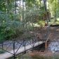 9680 Lee Circle, Gainesville, GA 30506 ID:2617040