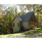 9680 Lee Circle, Gainesville, GA 30506 ID:2617043