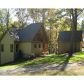 9680 Lee Circle, Gainesville, GA 30506 ID:2617044