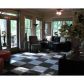 9680 Lee Circle, Gainesville, GA 30506 ID:2617047