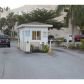 14820 NARANJA LAKES BL # D2R, Homestead, FL 33032 ID:3608554