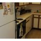 14820 NARANJA LAKES BL # D2R, Homestead, FL 33032 ID:3608556