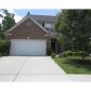 6983 Grand Hickory Dr, Braselton, GA 30517 ID:680921