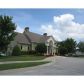 6983 Grand Hickory Dr, Braselton, GA 30517 ID:680922