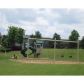 6983 Grand Hickory Dr, Braselton, GA 30517 ID:680923