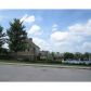 6983 Grand Hickory Dr, Braselton, GA 30517 ID:680925