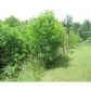 6983 Grand Hickory Dr, Braselton, GA 30517 ID:680926