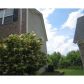 6983 Grand Hickory Dr, Braselton, GA 30517 ID:680927