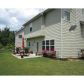 6983 Grand Hickory Dr, Braselton, GA 30517 ID:680928