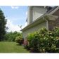 6983 Grand Hickory Dr, Braselton, GA 30517 ID:680929