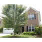 6983 Grand Hickory Dr, Braselton, GA 30517 ID:680930