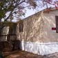 6435 Crestwat Dr., San Antonio, TX 78239 ID:3136022