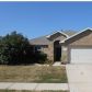 849 Kentucky Derby Ln, Fort Worth, TX 76179 ID:933285