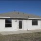 849 Kentucky Derby Ln, Fort Worth, TX 76179 ID:933286