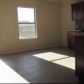 849 Kentucky Derby Ln, Fort Worth, TX 76179 ID:933289