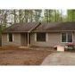 4224 Wildflower Drive, Gainesville, GA 30506 ID:1511993