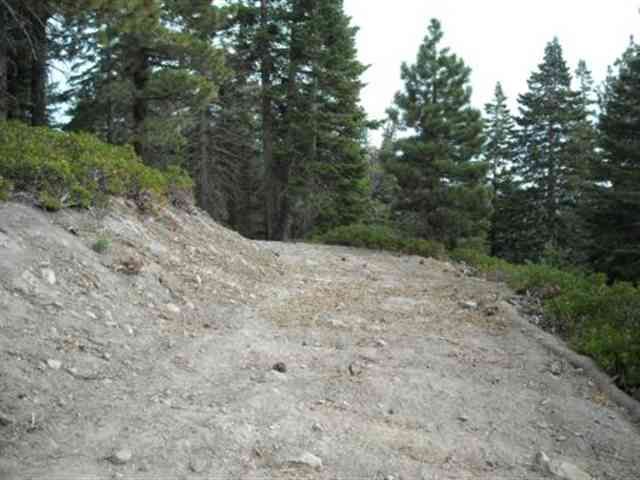 248 Mammoth Slopes Drive 7-2, Mammoth Lakes, CA 93546