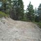 248 Mammoth Slopes Drive 7-2, Mammoth Lakes, CA 93546 ID:1683093