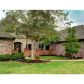 2704 SWEETBRIAR BLUFF, Haughton, LA 71037 ID:2974071