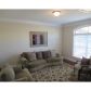 2101 Cain Commons Drive, Dacula, GA 30019 ID:1399182