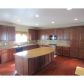 2101 Cain Commons Drive, Dacula, GA 30019 ID:1399186