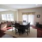 2101 Cain Commons Drive, Dacula, GA 30019 ID:1399188