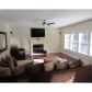 2101 Cain Commons Drive, Dacula, GA 30019 ID:1399189