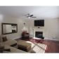 2101 Cain Commons Drive, Dacula, GA 30019 ID:1399190