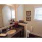 2101 Cain Commons Drive, Dacula, GA 30019 ID:1399191