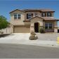 15910 Golden Meadow Ln, Victorville, CA 92394 ID:2022296