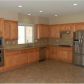 15910 Golden Meadow Ln, Victorville, CA 92394 ID:2022301