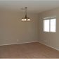 15910 Golden Meadow Ln, Victorville, CA 92394 ID:2022297