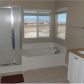 15910 Golden Meadow Ln, Victorville, CA 92394 ID:2022299